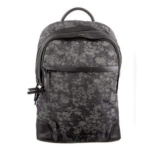 ✨ ✨ 𝐓𝐔𝐌𝐈 Nʏʟᴏɴ Bᴀᴄᴋᴘᴀᴄᴋ